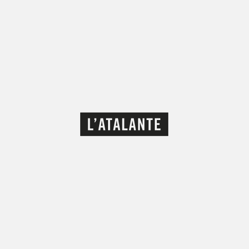 Éditions l'Atalante