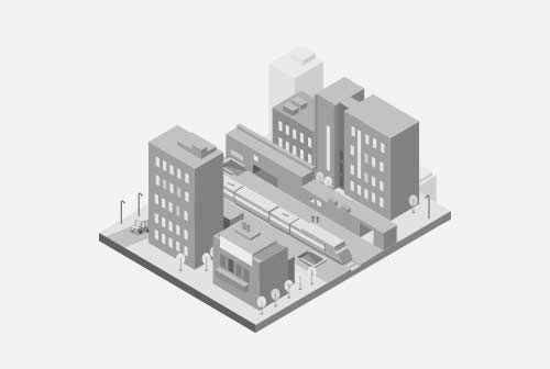 Forum des projets urbains
