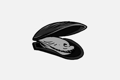 Office de tourisme du Pays du Gois