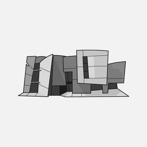 Nantes Métropole Aménagement - 25 ans