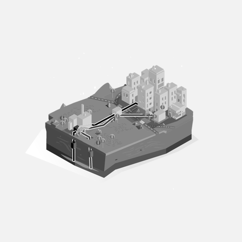 Illustration Journal de Bordeaux Métropole n°38