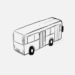 Semitan - vœux 2018