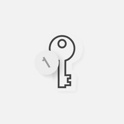 15 lieux à réinventer avec les Nantais !