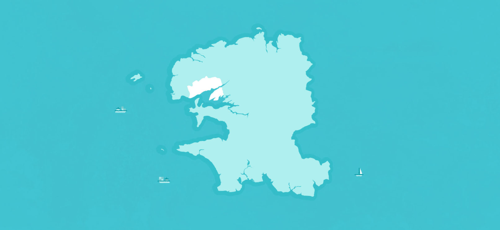 BREST MÉTROPOLE - GESTION DES EAUX PLUVIALES