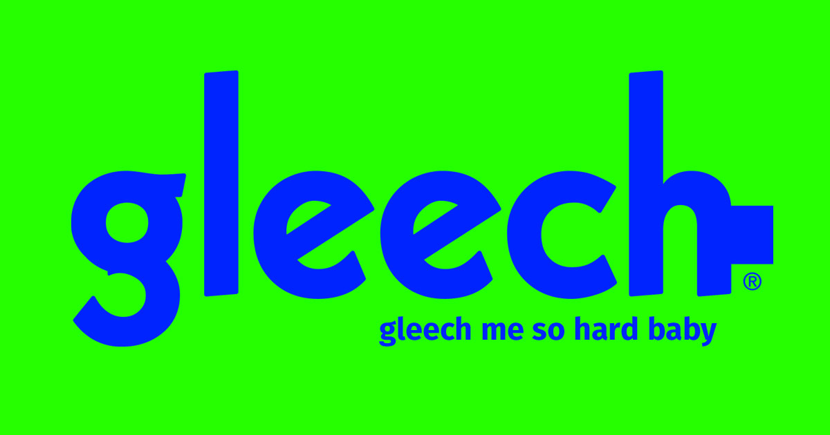 (c) Gleech.me