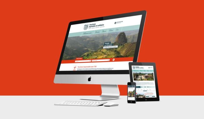 TDS Voyage, agence de voyage associative - séjours équitables et solidaires