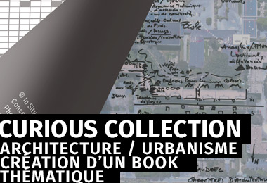 Book Réhabilitation - In Situ Architecture, Culture(S) & Ville
